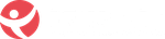 天使翻译