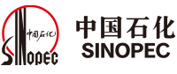 中国石化 Logo